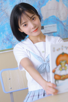 成品大香煮伊在20